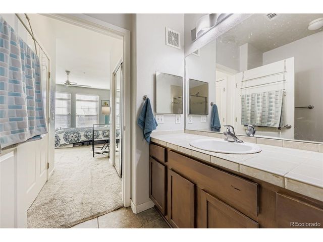 13456 Via Varra 225, Broomfield, CO 80020