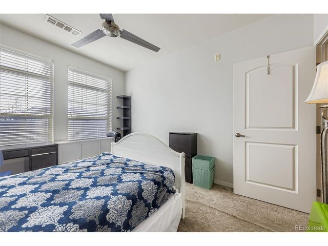 13456 Via Varra 225, Broomfield, CO 80020