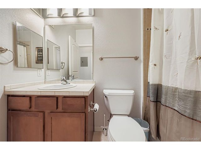 13456 Via Varra 225, Broomfield, CO 80020