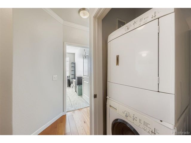 13456 Via Varra 225, Broomfield, CO 80020