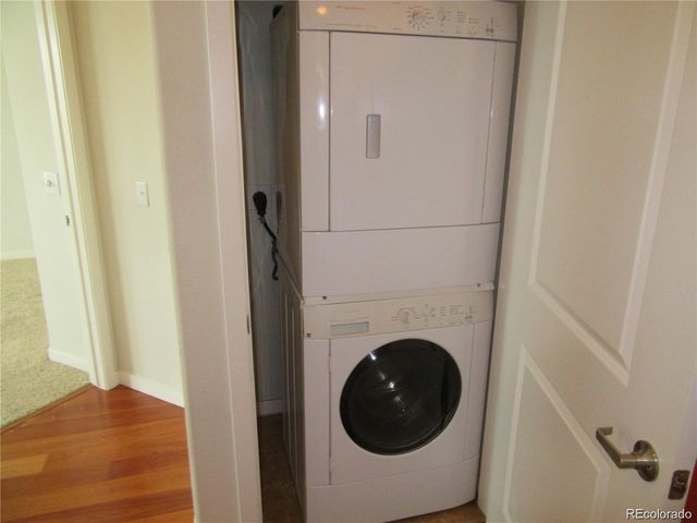 13456 Via Varra 225, Broomfield, CO 80020