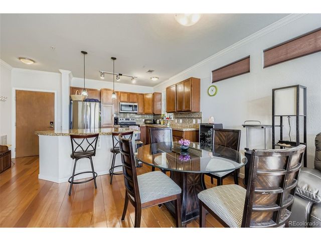 13456 Via Varra 225, Broomfield, CO 80020