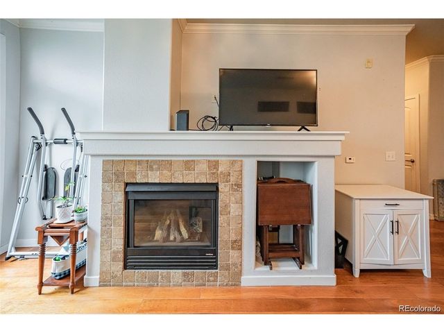 13456 Via Varra 225, Broomfield, CO 80020