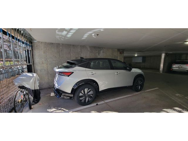 13456 Via Varra 225, Broomfield, CO 80020