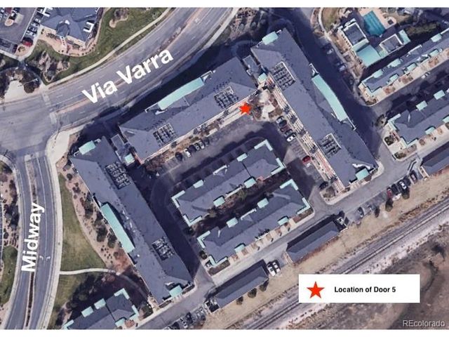 13456 Via Varra 225, Broomfield, CO 80020