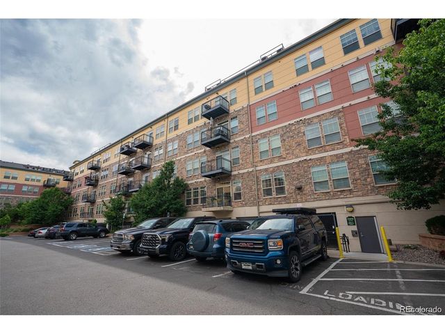 13456 Via Varra 225, Broomfield, CO 80020