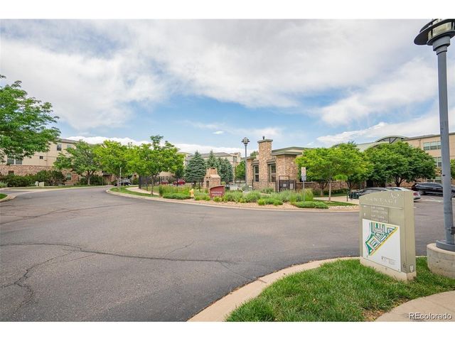 13456 Via Varra 225, Broomfield, CO 80020