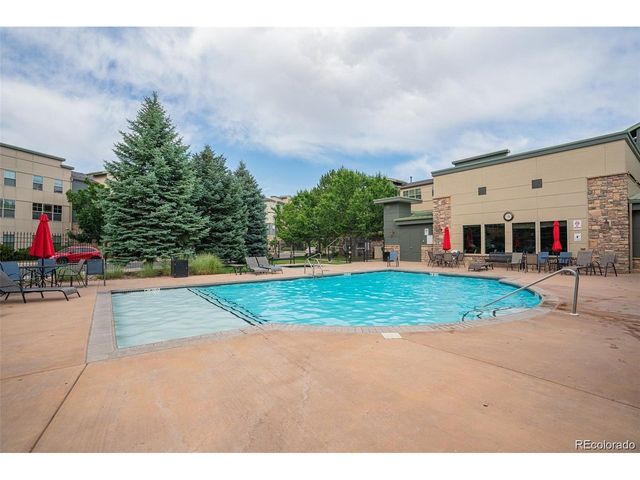 13456 Via Varra 225, Broomfield, CO 80020