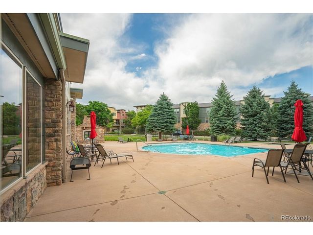 13456 Via Varra 225, Broomfield, CO 80020