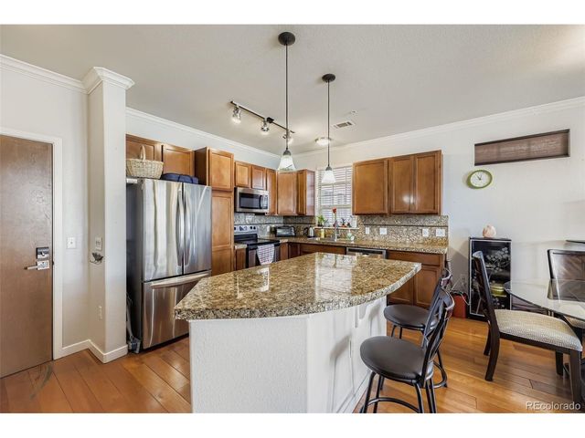 13456 Via Varra 225, Broomfield, CO 80020