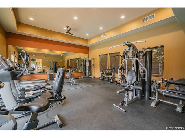 13456 Via Varra 225, Broomfield, CO 80020