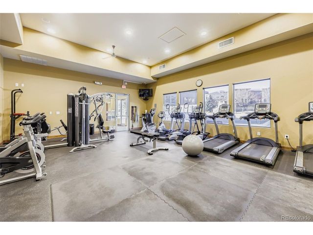 13456 Via Varra 225, Broomfield, CO 80020