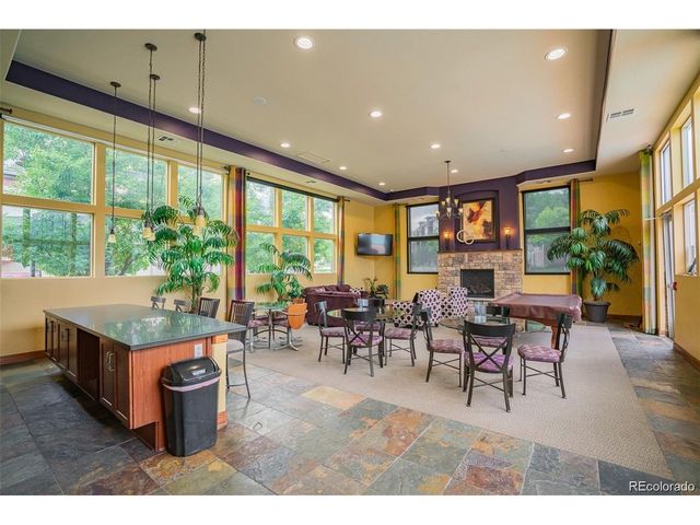 13456 Via Varra 225, Broomfield, CO 80020