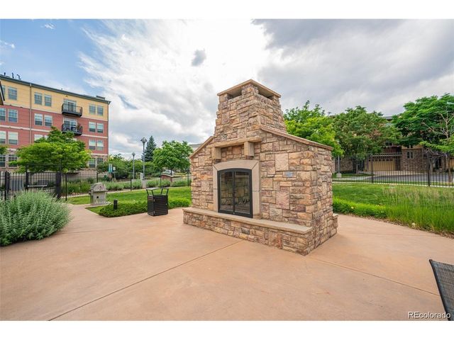 13456 Via Varra 225, Broomfield, CO 80020
