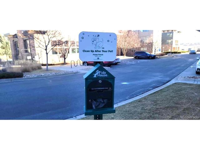 13456 Via Varra 225, Broomfield, CO 80020