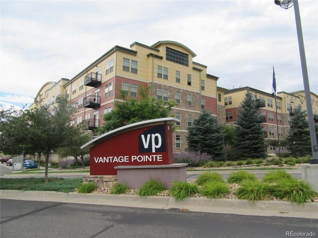 13456 Via Varra 225, Broomfield, CO 80020