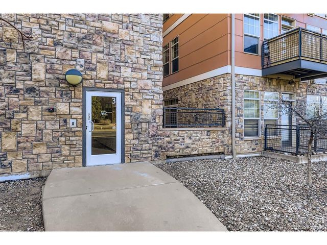 13456 Via Varra 225, Broomfield, CO 80020