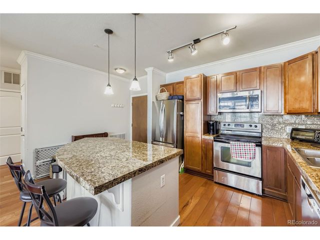 13456 Via Varra 225, Broomfield, CO 80020