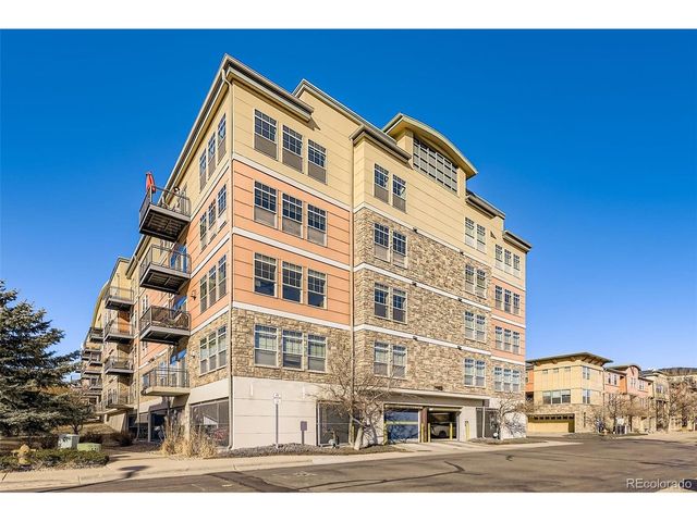 13456 Via Varra 225, Broomfield, CO 80020