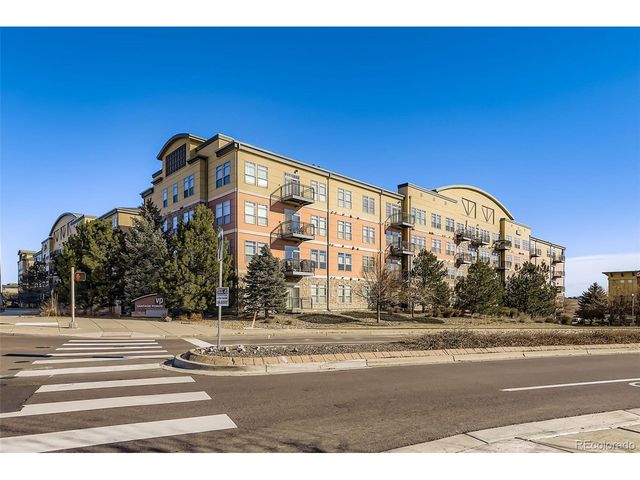 13456 Via Varra 225, Broomfield, CO 80020
