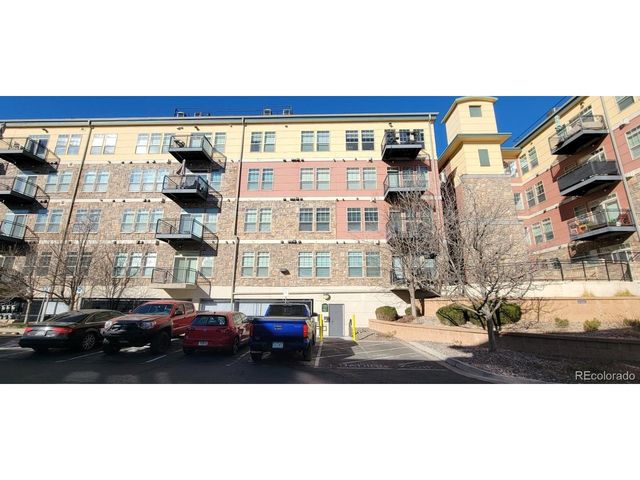 13456 Via Varra 225, Broomfield, CO 80020