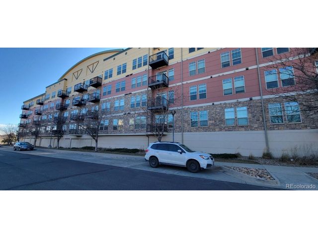 13456 Via Varra 225, Broomfield, CO 80020