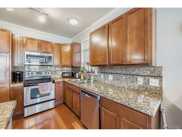 13456 Via Varra 225, Broomfield, CO 80020