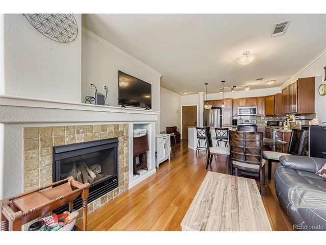 13456 Via Varra 225, Broomfield, CO 80020