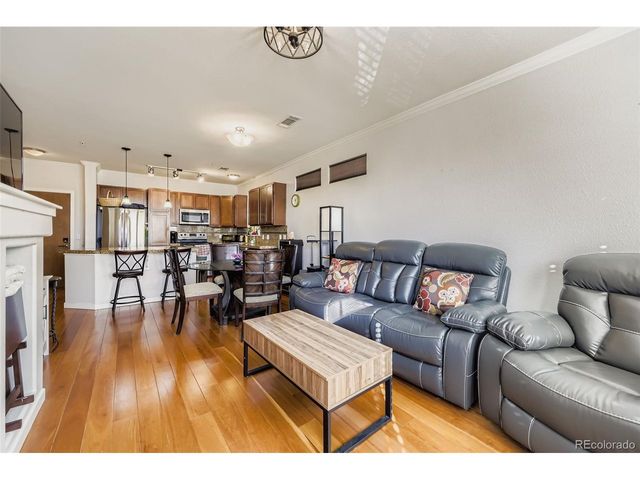 13456 Via Varra 225, Broomfield, CO 80020