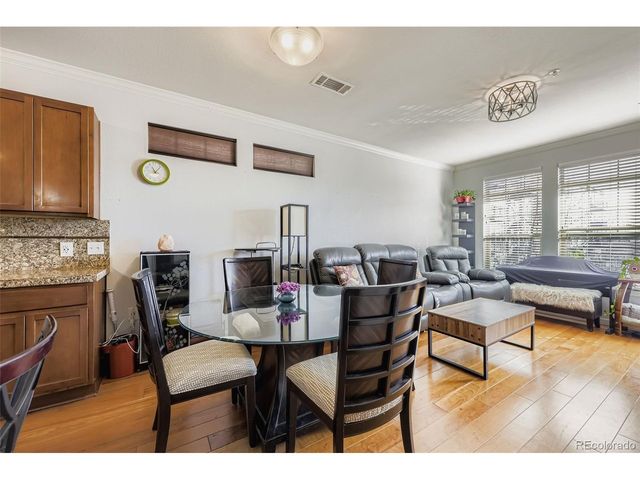 13456 Via Varra 225, Broomfield, CO 80020