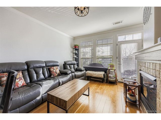 13456 Via Varra 225, Broomfield, CO 80020