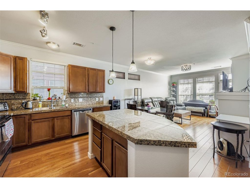 13456 Via Varra 225, Broomfield, CO 80020