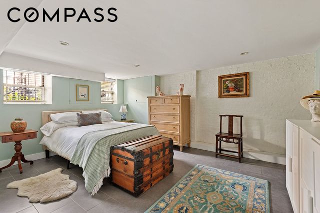 27 Dikeman Street, New York City, NY 11231