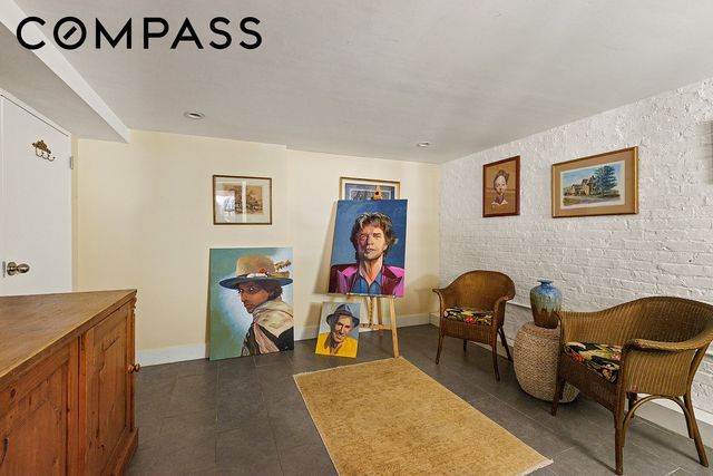 27 Dikeman Street, New York City, NY 11231