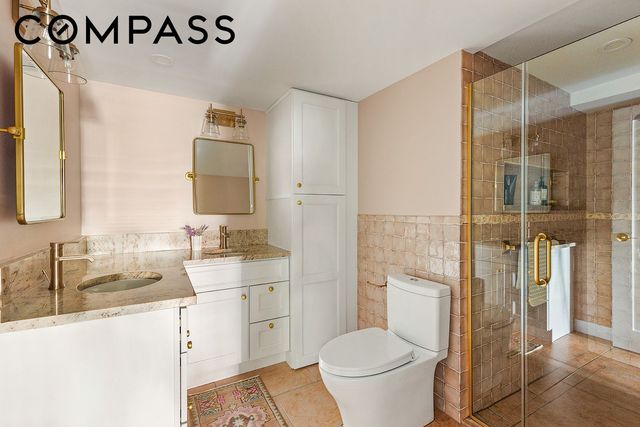 27 Dikeman Street, New York City, NY 11231