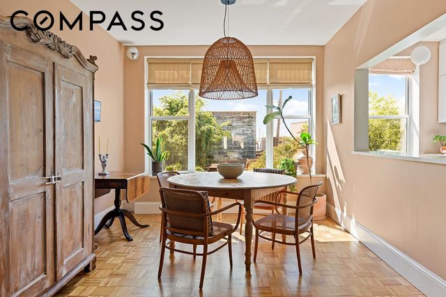 27 Dikeman Street, New York City, NY 11231