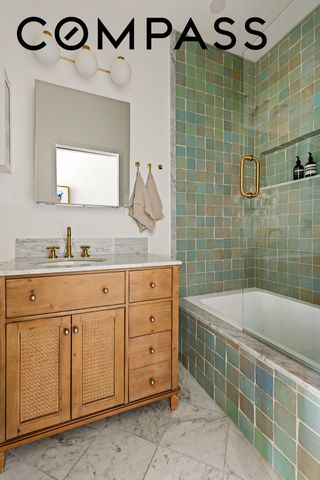 27 Dikeman Street, New York City, NY 11231