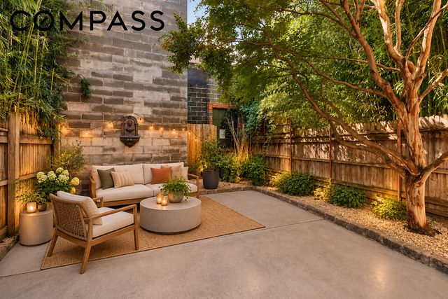 27 Dikeman Street, New York City, NY 11231