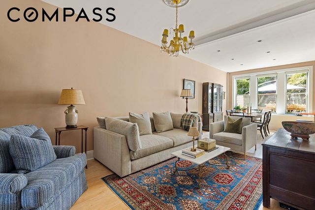 27 Dikeman Street, New York City, NY 11231