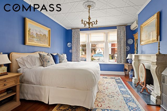 27 Dikeman Street, New York City, NY 11231