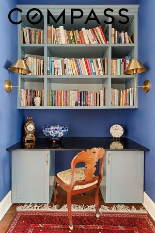 27 Dikeman Street, New York City, NY 11231