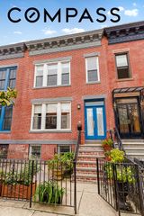 27 Dikeman Street, New York City, NY 11231