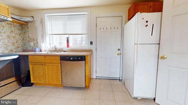 315 LAWNTON RD, Willow Grove, PA 19090