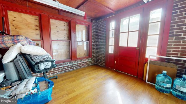 315 LAWNTON RD, Willow Grove, PA 19090