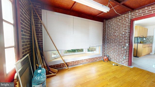 315 LAWNTON RD, Willow Grove, PA 19090