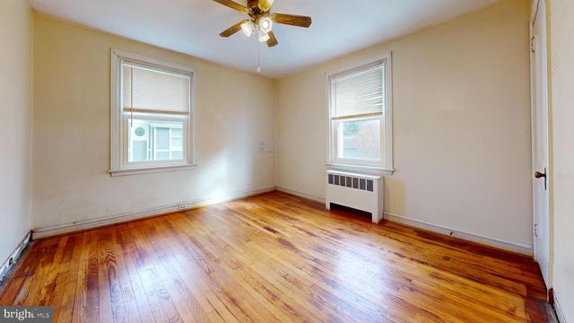 315 LAWNTON RD, Willow Grove, PA 19090