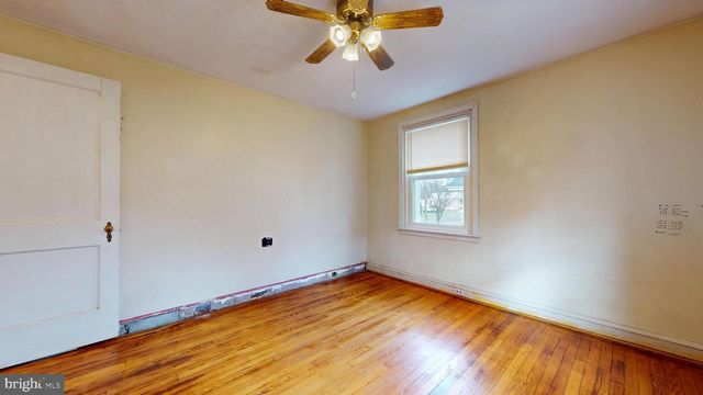 315 LAWNTON RD, Willow Grove, PA 19090