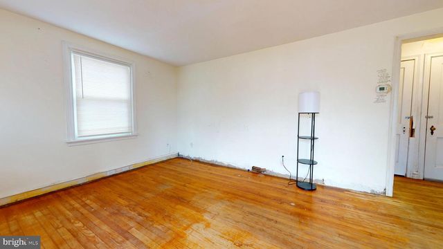 315 LAWNTON RD, Willow Grove, PA 19090