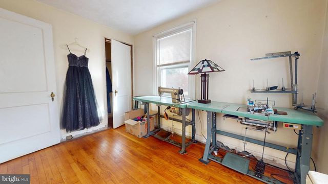 315 LAWNTON RD, Willow Grove, PA 19090