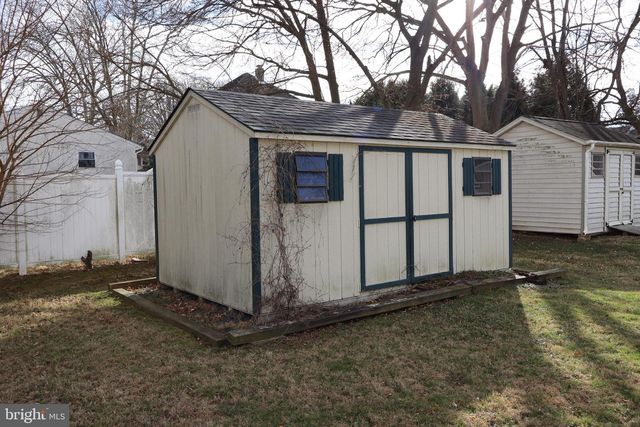 315 LAWNTON RD, Willow Grove, PA 19090